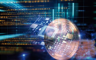 Branduri românești cu ambiții mari: Start-up-uri care pot cuceri Europa