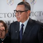 USR, partidul lui Bolojan, continuă să conducă: Ce urmează
