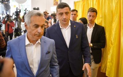 Un prim pas spre normalitate: O veste bună pentru cetățeni