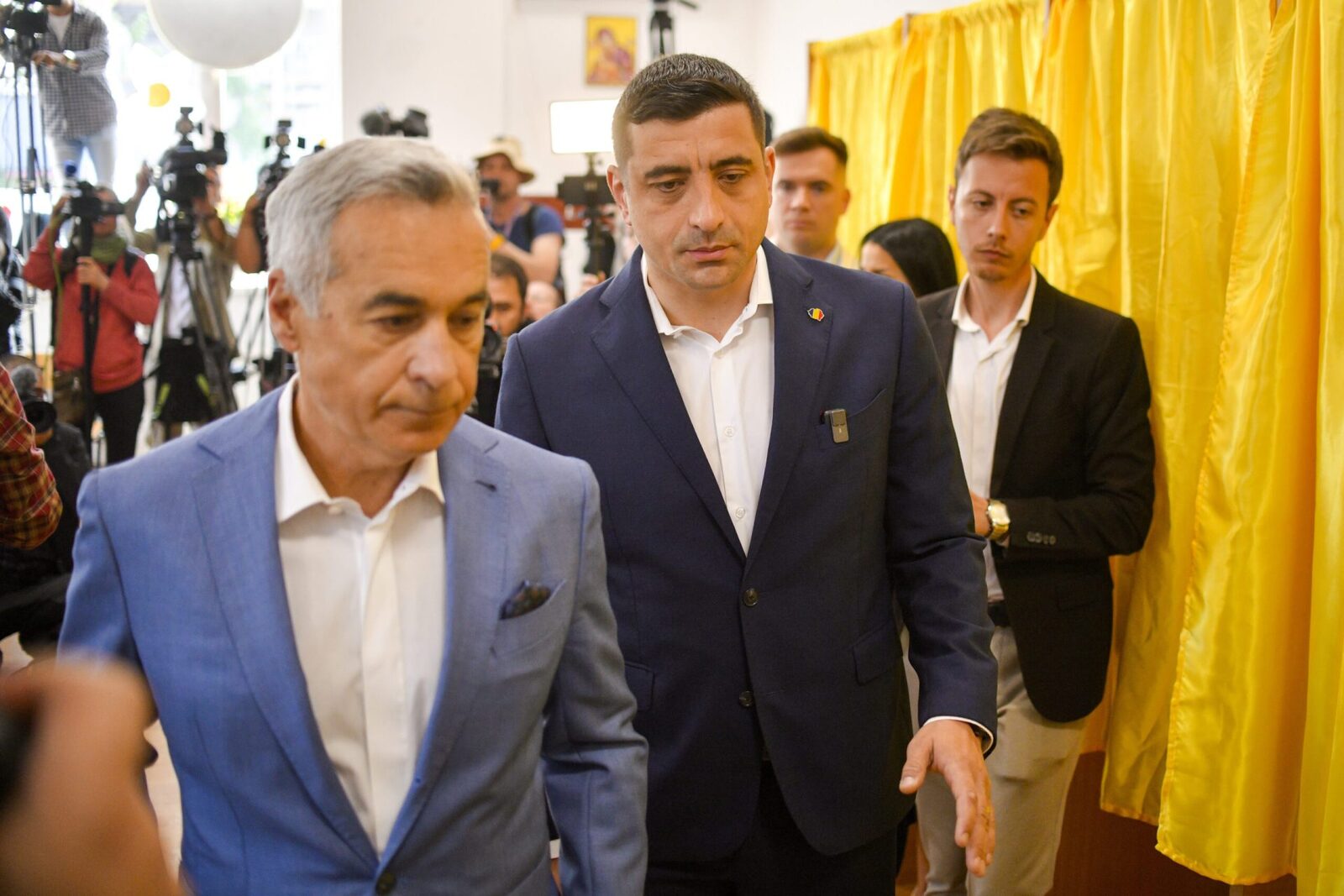 Un prim pas spre normalitate: O veste bună pentru cetățeni