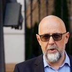 Acuzat de manipulare, un lider UDMR respinge demisia: „Nimeni nu mi-a cerut-o”