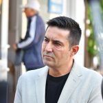 Secretele statului, pe masa negocierilor: Pleacă și ei