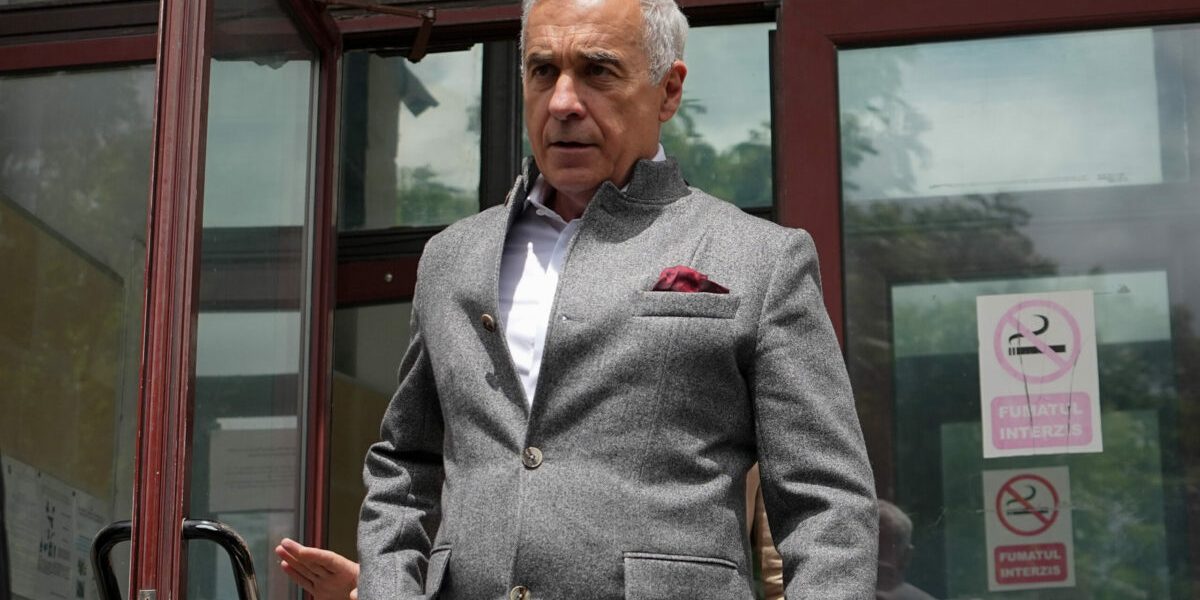 Reconciliere Națională: PSD, AUR și PNL, Guvernul Salvării României