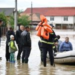 MInisterul Mediului, ghid pentru inundații: Soluții „verzi” în România