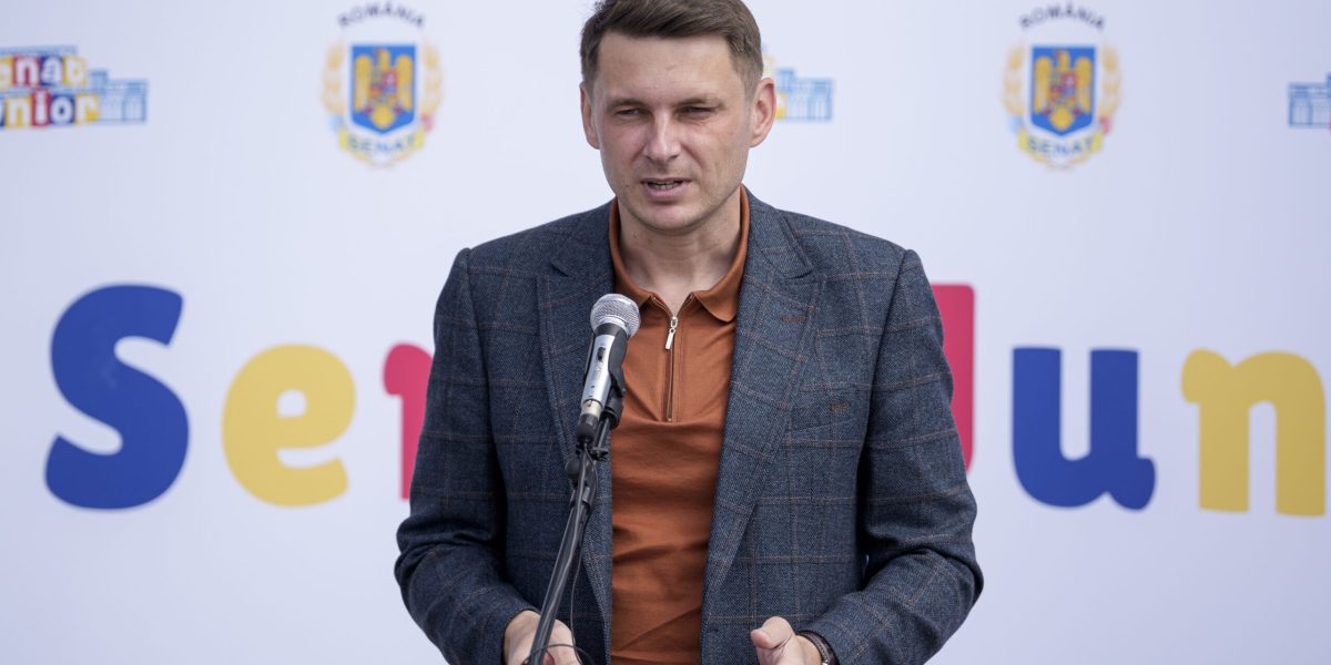 21 de miliarde de euro în România: Un Plan URIAȘ de modernizare