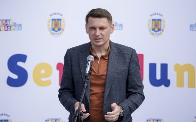 21 de miliarde de euro în România: Un Plan URIAȘ de modernizare