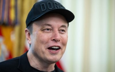 Neuralink, compania lui Elon Musk, redă vorbirea unui pacient cu SLA prin implantarea unui cip cerebral După aproximativ un an de la primul implant cerebral realizat de Neuralink, compania lui Elon Musk, în cazul unui pacient paralizat, progresele înregistrate continuă să uimească