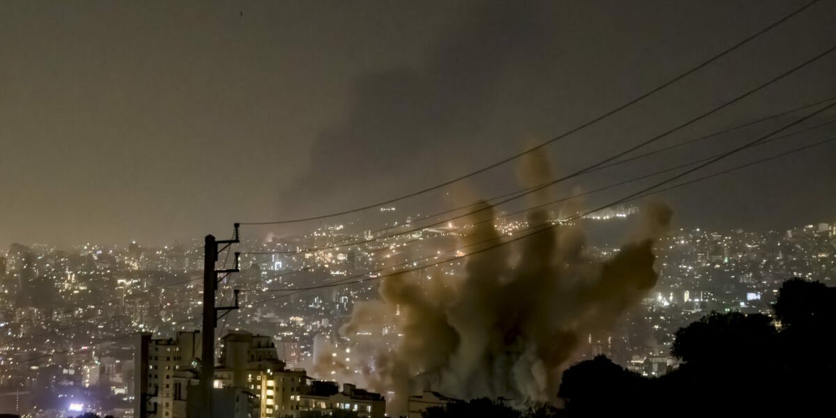 Război în Orientul Mijlociu: Până la 58 MILIARDE dolari, pagube în energie