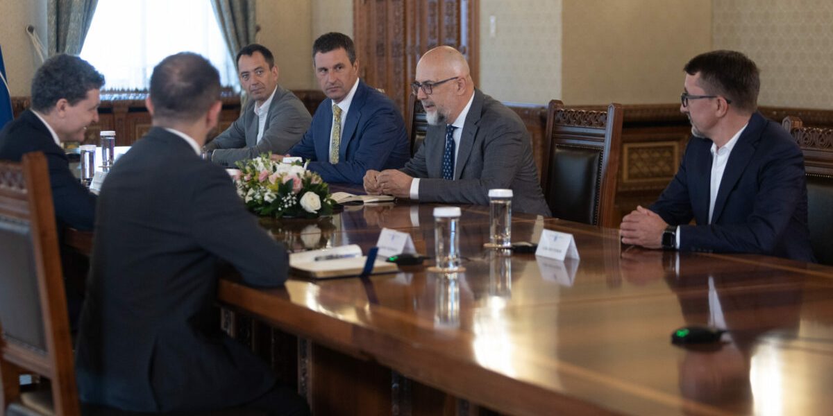 Criza guvernamentală, coșmarul României: Ce urmează pentru țară?