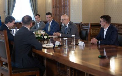 Criza guvernamentală, coșmarul României: Ce urmează pentru țară?