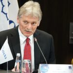 Kremlinul NEAGĂ prăbușirea NATO și vrea negocieri grele cu Ucraina