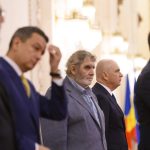 PSD dă URA pentru Bolojan: Premierul, pe muchie de cuțit. PNL intră în alertă