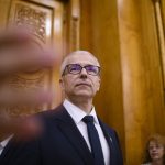 Avertisment: Noua teorie a conspirației a explodat în România, șocând țara