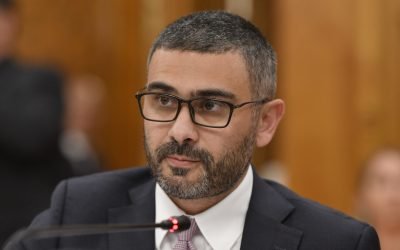 Ajutoare financiare pentru peste 2,8 milioane de pensionari, anunță ministrul Ministrul Manole a anunțat acordarea de ajutoare financiare pentru peste 2,8 milioane de pensionari, beneficiarii urmând să primească sprijinul în două tranșe, în lunile mai și decembrie