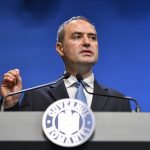 Energie mai sigură și mai ieftină: Ce aduc investițiile în infrastructură