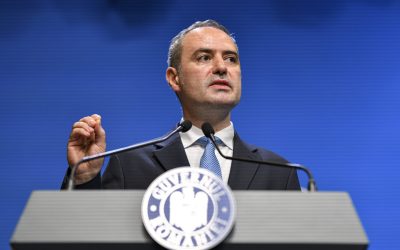 Energie mai sigură și mai ieftină: Ce aduc investițiile în infrastructură