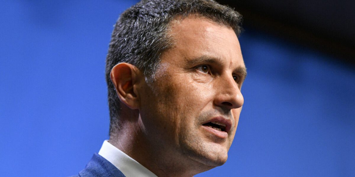 Victorie-fulger pentru Donald Trump: „Nu mă așteptam la asta”