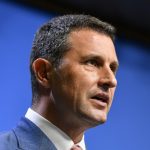 Victorie-fulger pentru Donald Trump: „Nu mă așteptam la asta”