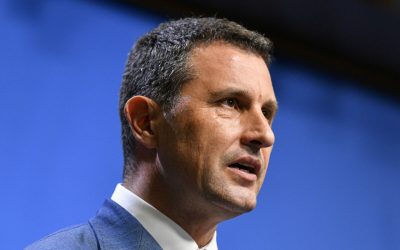 Victorie-fulger pentru Donald Trump: „Nu mă așteptam la asta”