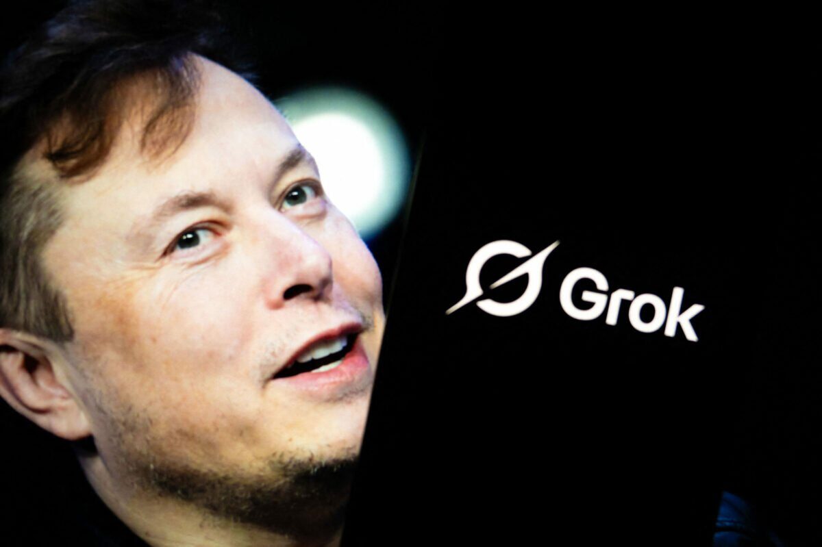 Elon Musk, cerere ieșită din comun pentru consilierii SpaceX: Abonamente la chatbot-ul Grok În pragul unei oferte publice inițiale (IPO) spectaculoase pentru compania sa, SpaceX, antreprenorul miliardar Elon Musk a lansat o solicitare neobișnuită consilierilor săi de pe Wall Street
