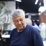 Mulțumim, Mircea Lucescu: Emoții și glorie pentru România și Europa