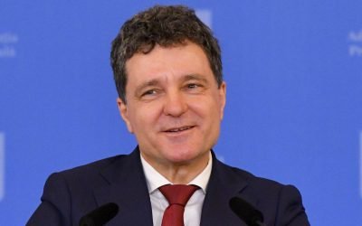 Nicușor Dan: Numirile procurorilor, analizate cu rigurozitate Nicușor Dan a abordat, într-o conferință de presă, acuzațiile privind influența politică în numirea procurorilor șefi de parchete