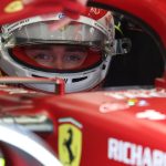 Ferrari țintește titlul în F1: Revenire spectaculoasă în 2026!