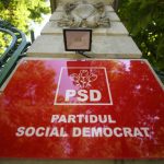 PSD, retragere totală: Toți oamenii din Guvern și teritoriu, demiși