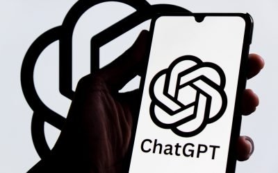 Inteligența artificială (AI) se dovedește a fi un instrument util nu doar în domeniul tehnologic, ci și în gestionarea finanțelor personale