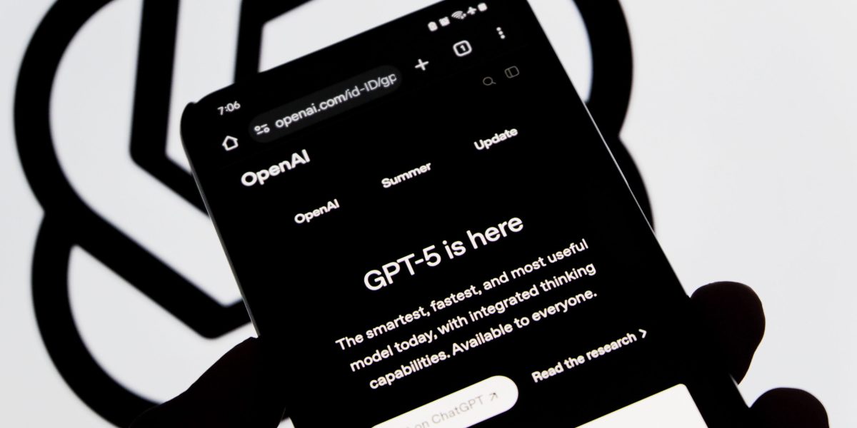 Tonul contează: Cum influențează AI răspunsurile, conform studiilor