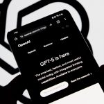 Tonul contează: Cum influențează AI răspunsurile, conform studiilor