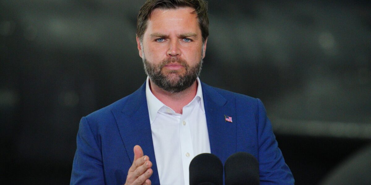 SUA și Iran, fără acord după 21 de ore. Americanii, pașaport pentru Pakistan