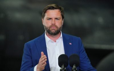 SUA și Iran, fără acord după 21 de ore. Americanii, pașaport pentru Pakistan