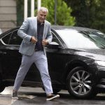 Bolojan, țintă PSD: Moțiune de cenzură dacă NU pleacă! Pilotul, singurul vizat