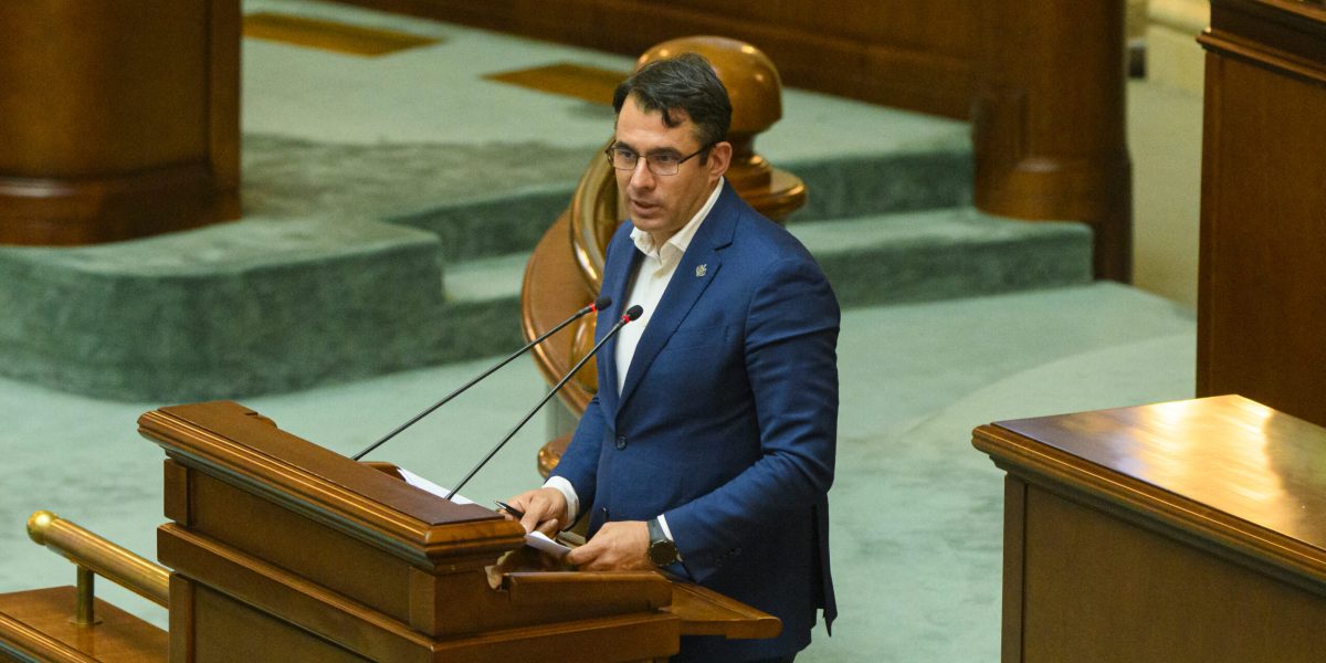 Avem lecții importante de învățat din modul de organizare!