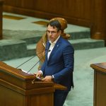 Avem lecții importante de învățat din modul de organizare!