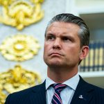 Vaccinarea antigripală, opțională pentru militari: Schimbare majoră