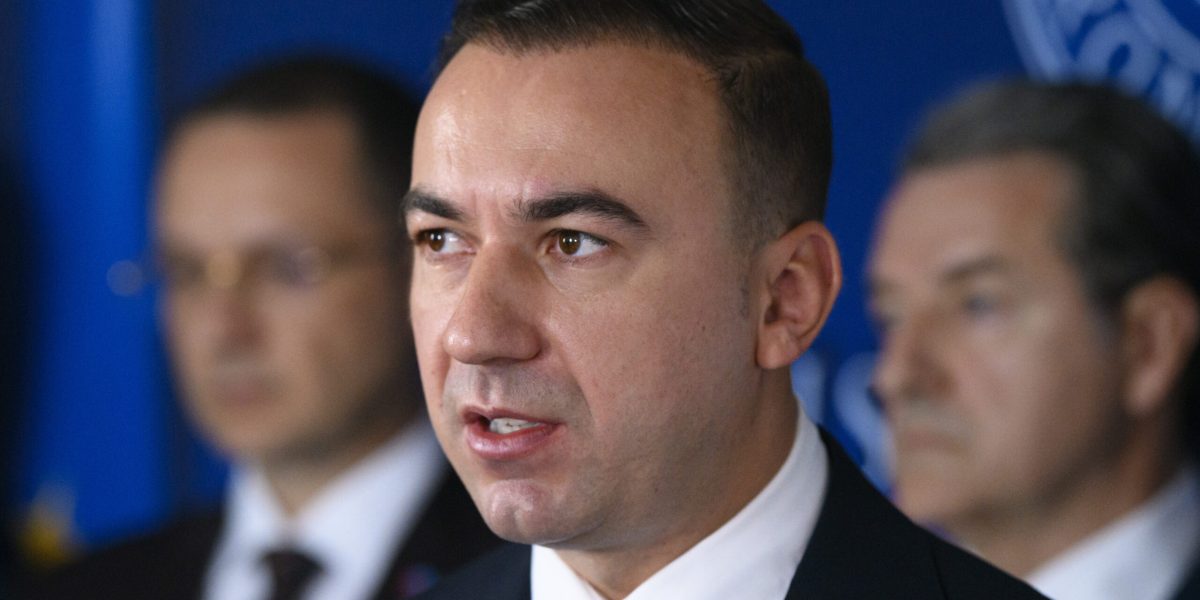 România, hub energetic regional? Da, dar cu finanțări consistente