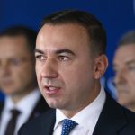 România, hub energetic regional? Da, dar cu finanțări consistente