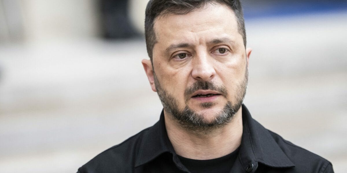 Belarus: Drumuri spre Ucraina, poziții de artilerie. Tensiuni la graniță