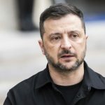 Belarus: Drumuri spre Ucraina, poziții de artilerie. Tensiuni la graniță