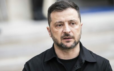 Belarus: Drumuri spre Ucraina, poziții de artilerie. Tensiuni la graniță