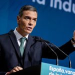 Social media ne sabotează eforturile: Ce se întâmplă cu România