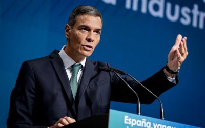 Social media ne sabotează eforturile: Ce se întâmplă cu România