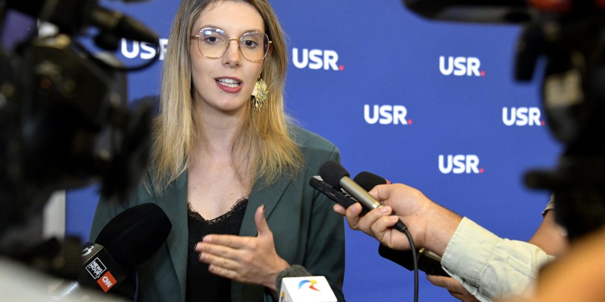 Proiect de lege: Distrugerea arborilor, infracțiune penală