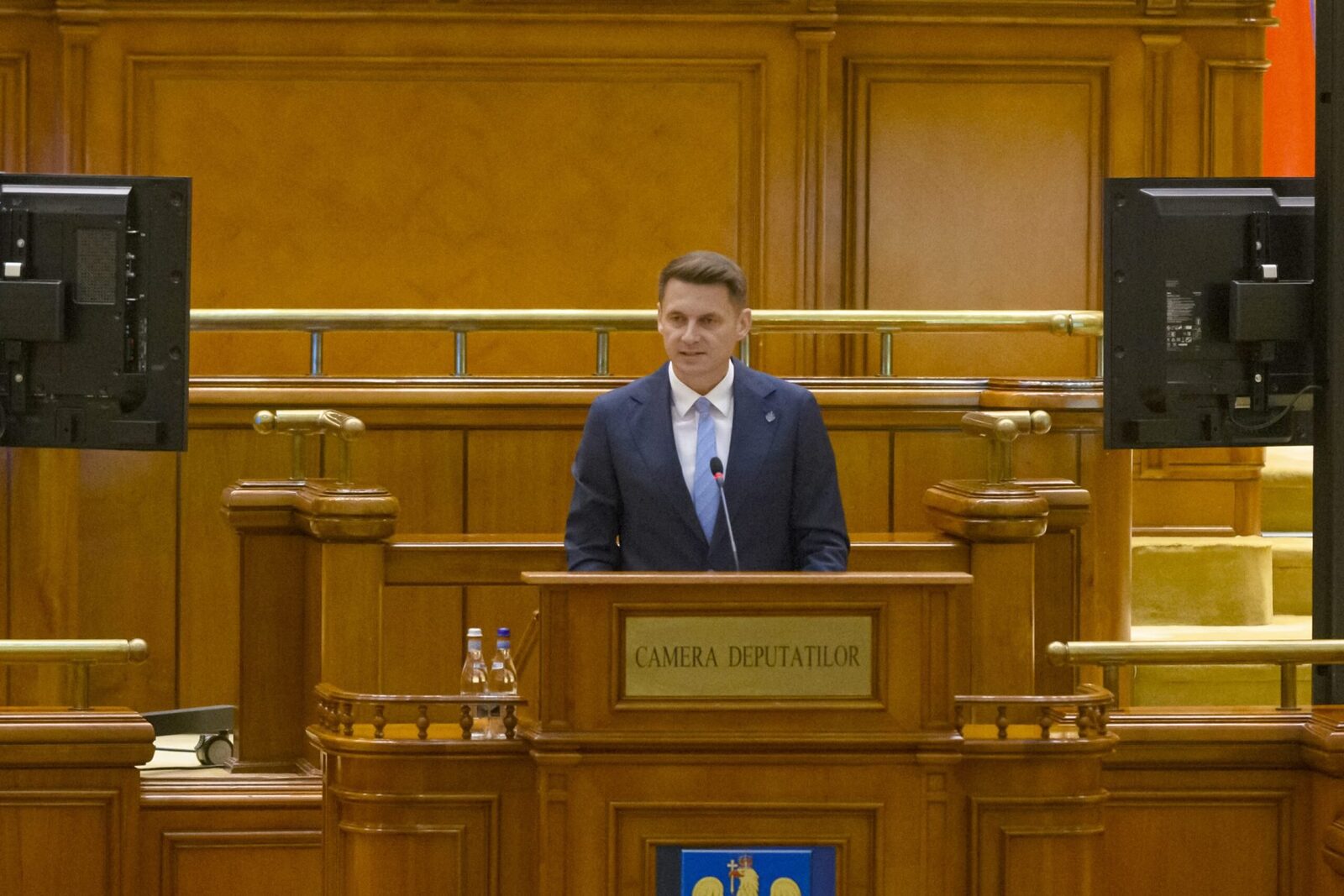 Genocid împotriva identității naționale: O analiză profundă
