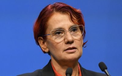 Guvernul a adoptat o ordonanță de urgență importantă pentru protejarea naturii