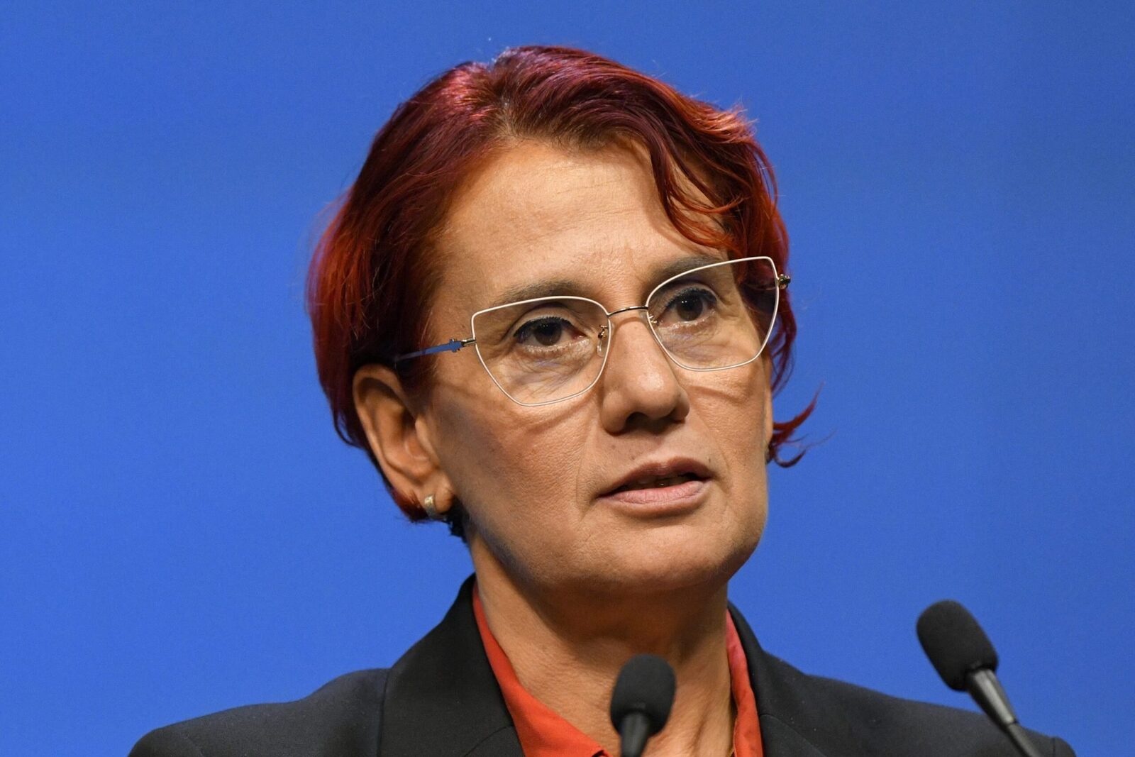 Guvernul a adoptat o ordonanță de urgență importantă pentru protejarea naturii
