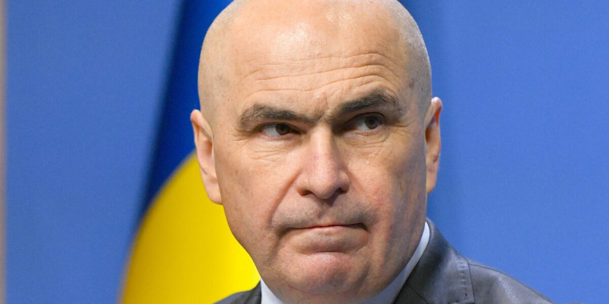 Am stat de vorbă cu Donald Trump: Noi discuții în viitor