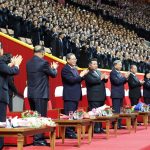 China și Rusia, pilonii unei noi ordini globale